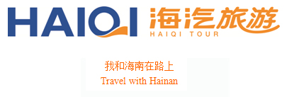 9001cc金沙旅游.jpg