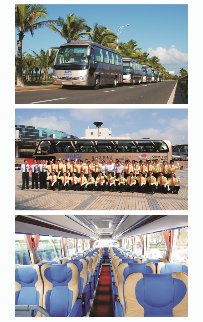 9001cc金沙旅游1.jpg