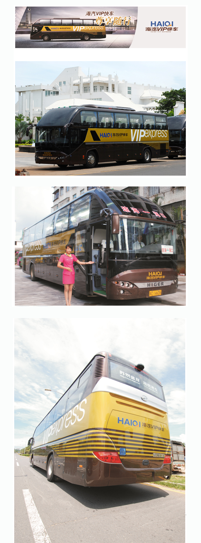 9001cc金沙VIP快车1.jpg